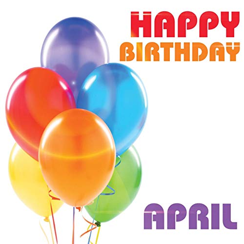 Detail Dp April Nomer 23