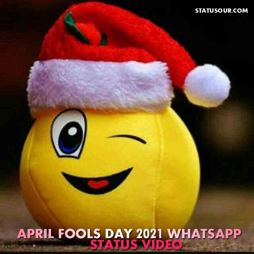 Detail Dp April Nomer 27