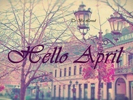 Detail Dp April Nomer 5