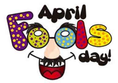 Detail Dp April Nomer 39