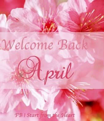 Detail Dp April Nomer 6