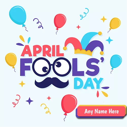 Detail Dp April Nomer 7