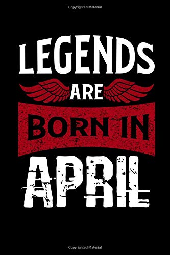 Detail Dp April Nomer 8