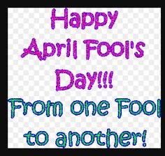 Detail Dp April Nomer 9