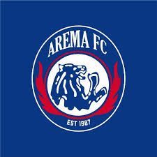 Dp Arema - KibrisPDR