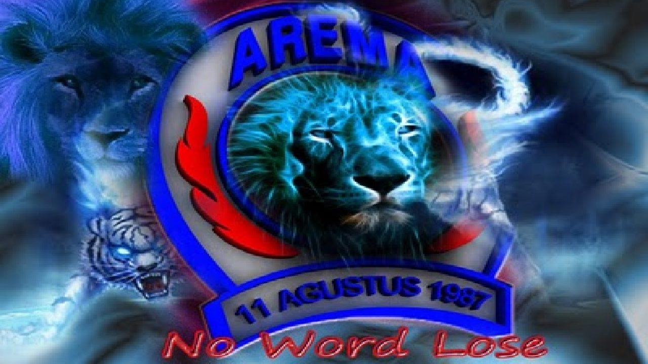 Detail Dp Arema Nomer 2