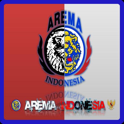 Detail Dp Arema Nomer 10