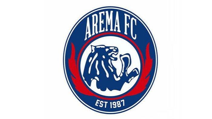 Detail Dp Arema Nomer 15