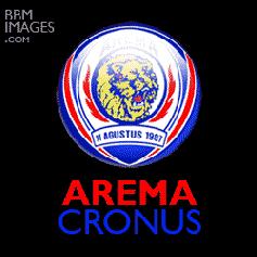 Detail Dp Arema Nomer 24