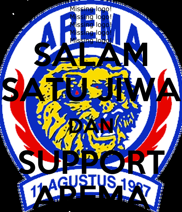 Detail Dp Arema Nomer 26