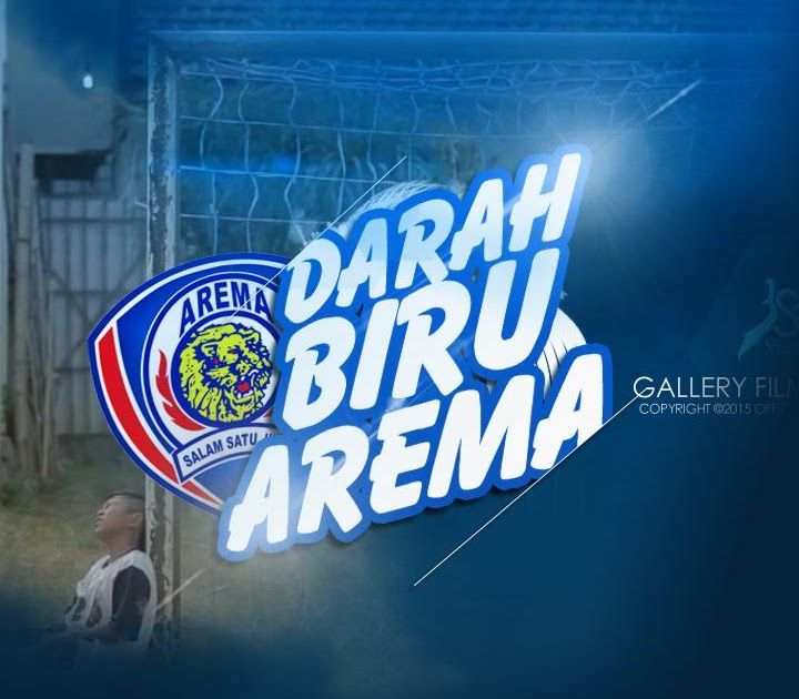 Detail Dp Arema Nomer 4