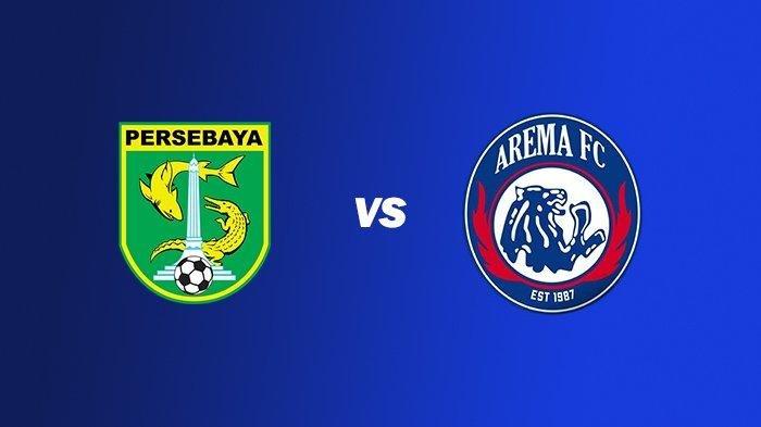 Detail Dp Arema Nomer 41