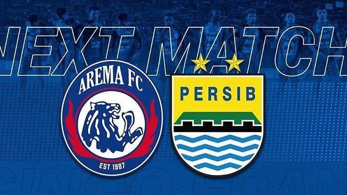 Detail Dp Arema Nomer 42