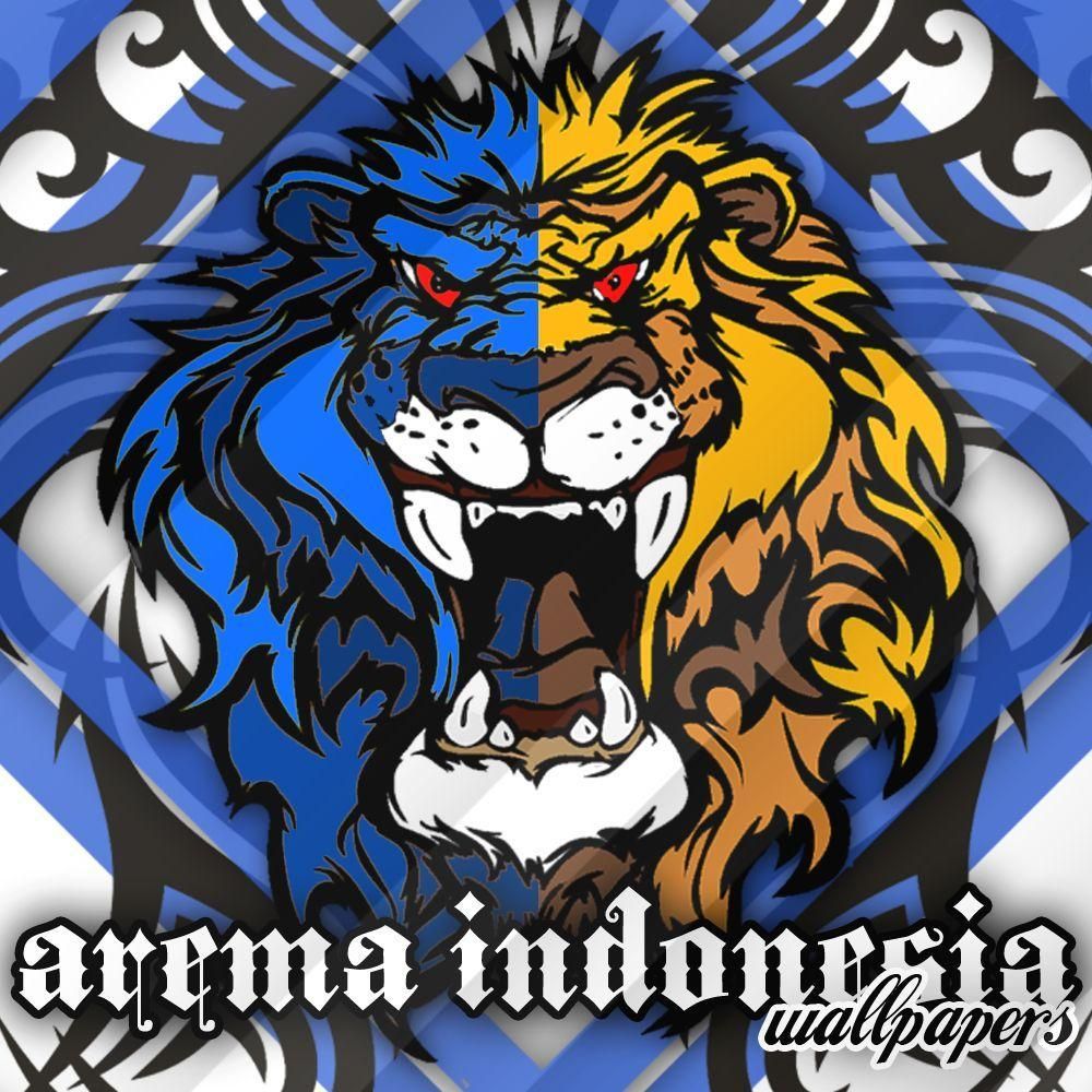 Detail Dp Arema Nomer 44