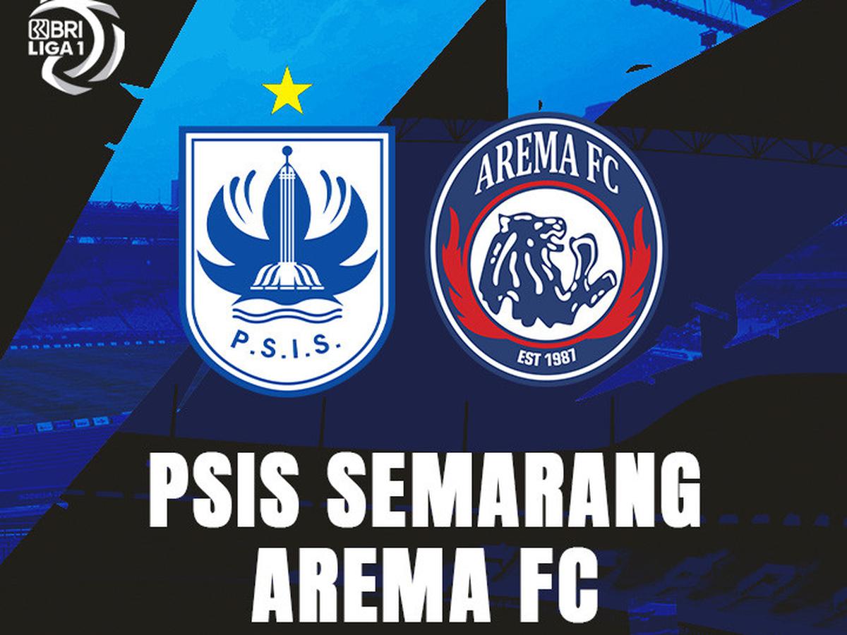 Detail Dp Arema Nomer 46