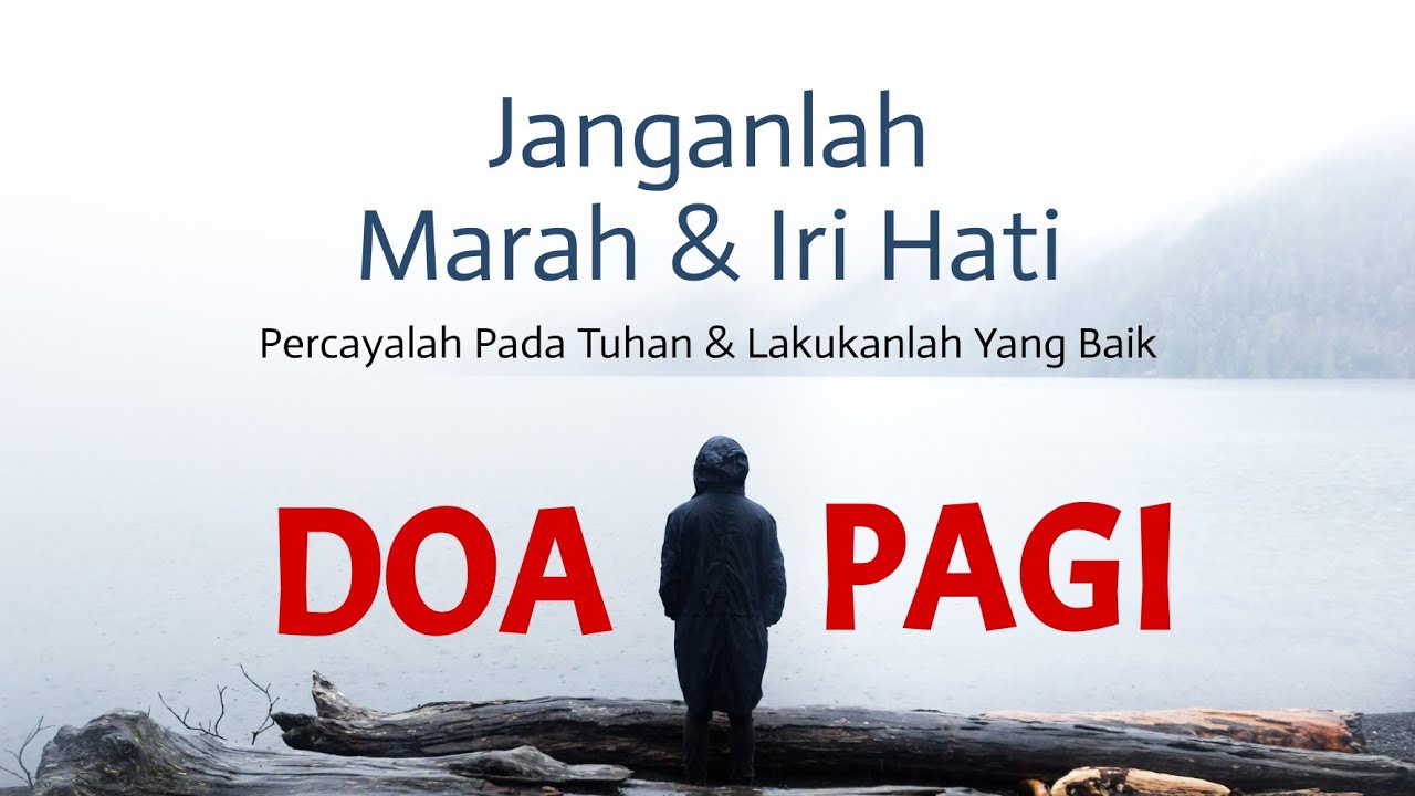 Detail Dp Ayat Alkitab Bergerak Nomer 39