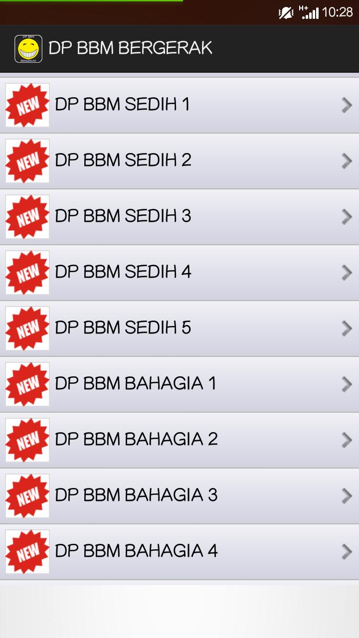 Detail Dp Bahagia Bergerak Nomer 43