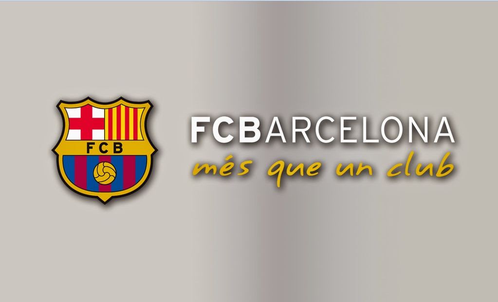 Download Dp Barca Bergerak Nomer 1