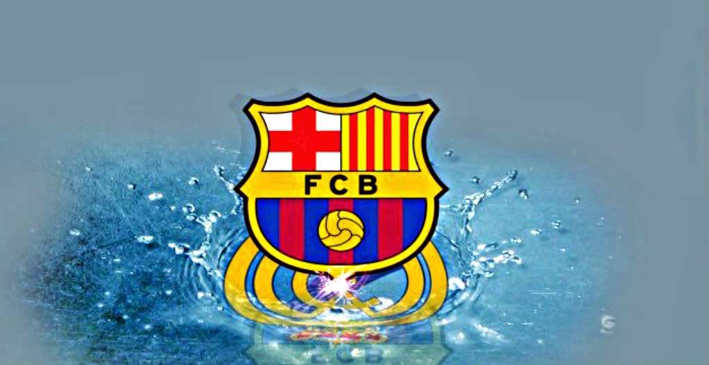 Detail Dp Barca Bergerak Nomer 8