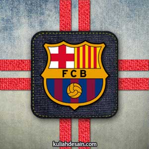 Detail Dp Barca Bergerak Nomer 25