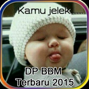 Detail Dp Bayi Gokil Nomer 22