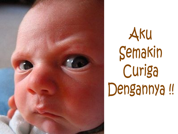 Detail Dp Bayi Lucu Bergerak Nomer 21