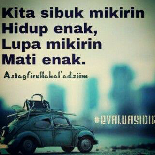 Detail Dp Bbm 2017 Nomer 4