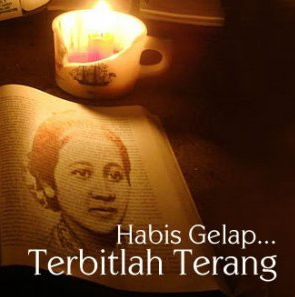 Detail Dp Bbm 2017 Nomer 33
