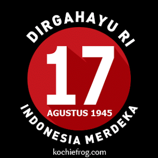 Detail Dp Bbm Agustus Nomer 2