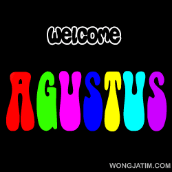 Detail Dp Bbm Agustus Nomer 5