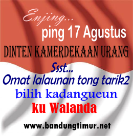 Detail Dp Bbm Agustusan Nomer 12