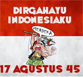 Detail Dp Bbm Agustusan Nomer 17