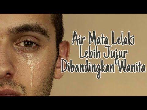 Detail Dp Bbm Air Mata Kesedihan Nomer 38