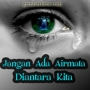 Detail Dp Bbm Air Mata Kesedihan Nomer 10