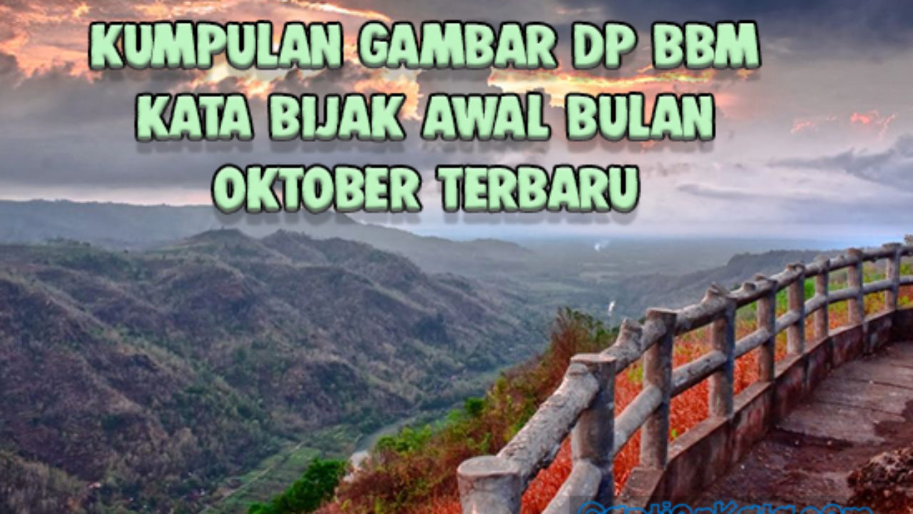 Detail Dp Bbm Akhir Bulan Nomer 21