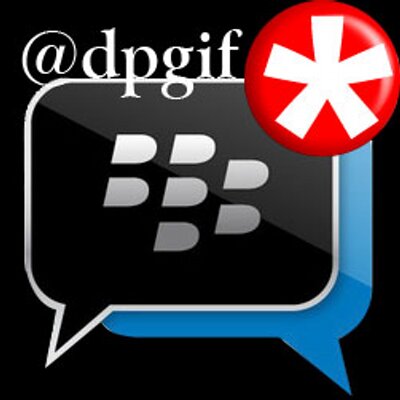 Detail Dp Bbm Akhir Bulan Nomer 31