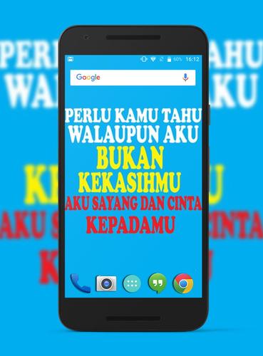 Detail Dp Bbm Aku Cinta Kamu Nomer 19