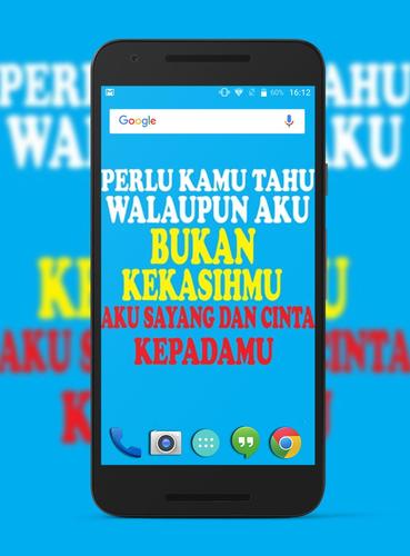 Detail Dp Bbm Aku Cinta Kamu Nomer 19