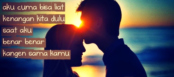 Detail Dp Bbm Aku Cinta Kamu Nomer 25