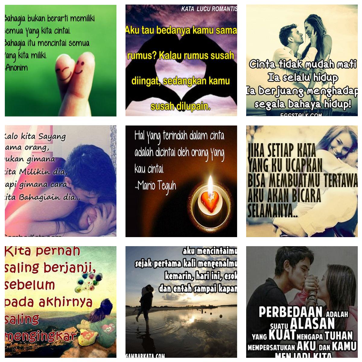 Detail Dp Bbm Aku Cinta Kamu Nomer 33