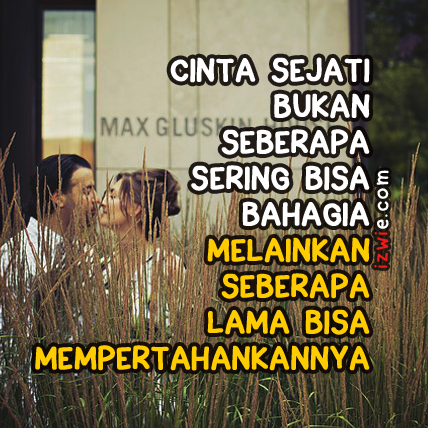 Detail Dp Bbm Aku Cinta Kamu Nomer 49