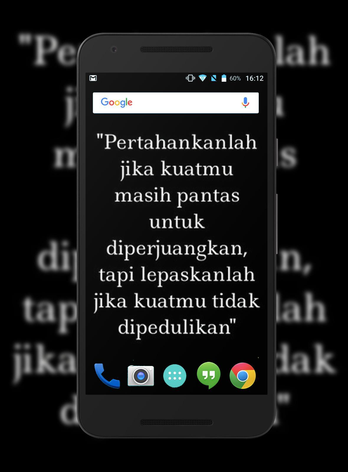 Detail Dp Bbm Aku Kangen Kamu Nomer 29