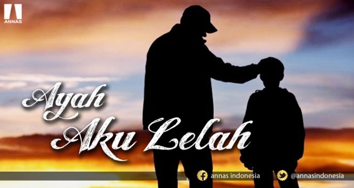 Detail Dp Bbm Aku Lelah Nomer 16