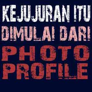 Detail Dp Bbm Aku Lelah Nomer 48