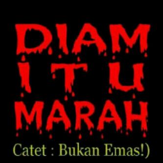 Detail Dp Bbm Aku Lelah Nomer 52