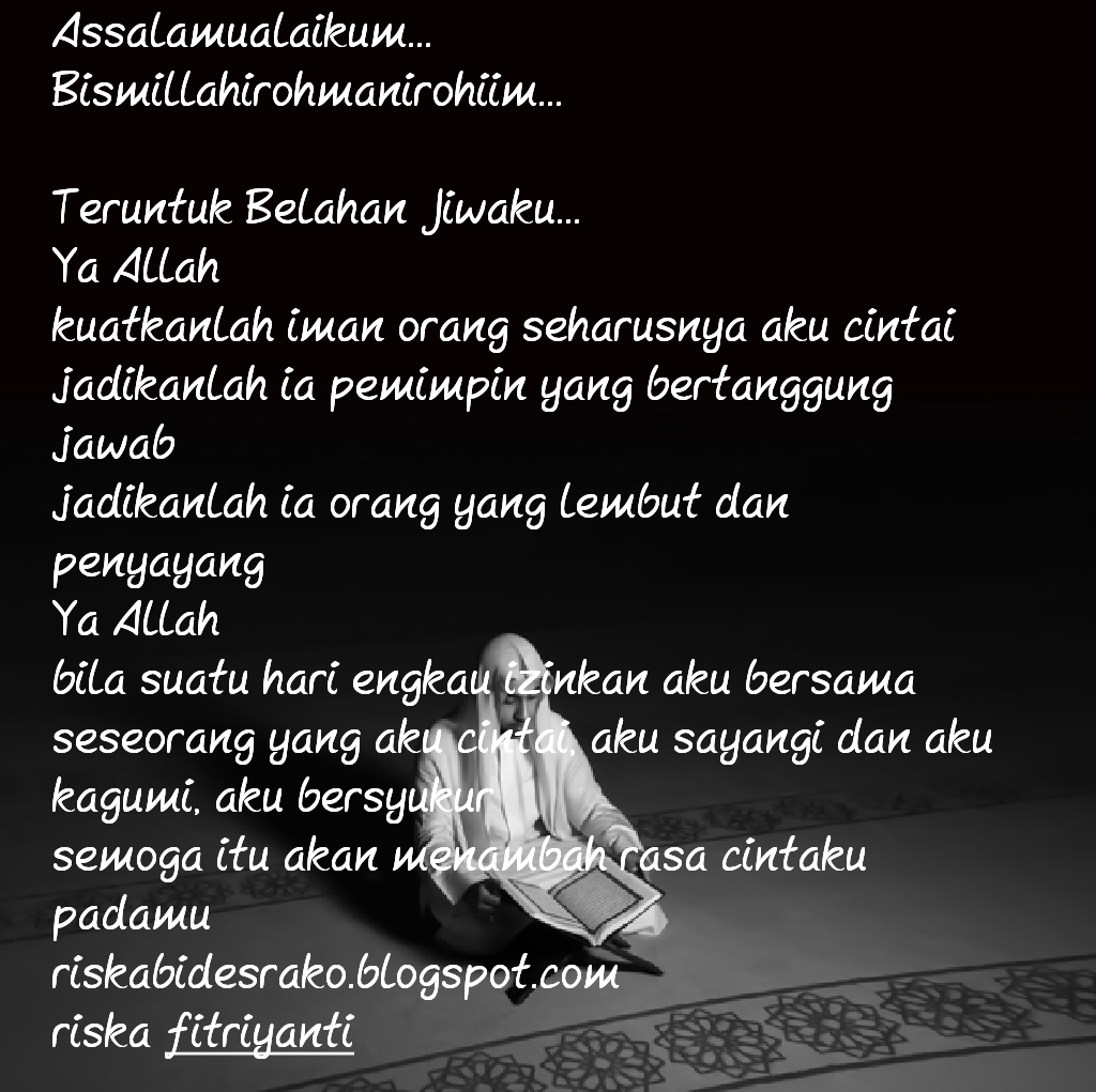 Detail Dp Bbm Aku Lelah Nomer 7