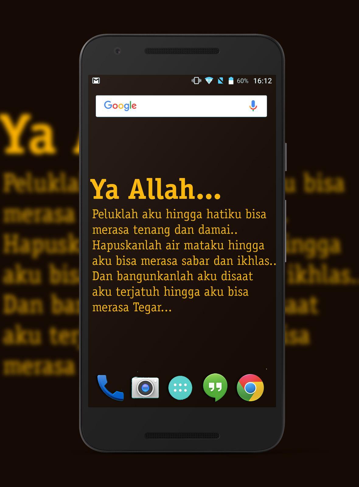 Detail Dp Bbm Aku Lelah Nomer 8