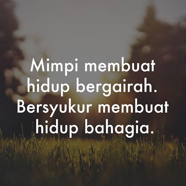 Detail Dp Bbm Allah Maha Adil Nomer 27