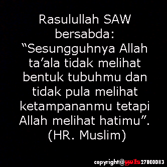 Detail Dp Bbm Allah Swt Nomer 11