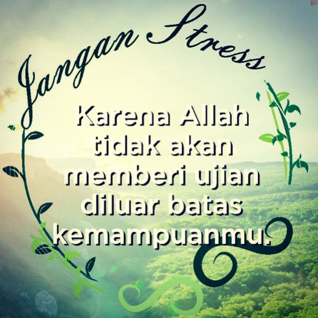 Detail Dp Bbm Allah Swt Nomer 13